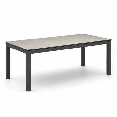 Rowan Harbor Outdoor Table