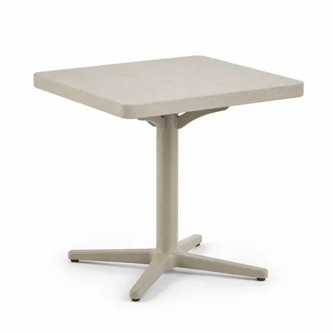 Rowan Brook Outdoor Table