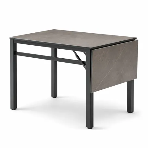 Aspen Crest Outdoor Table