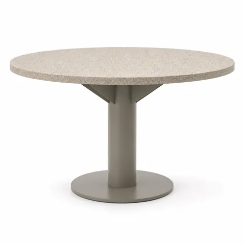 Aspen Point Outdoor Table