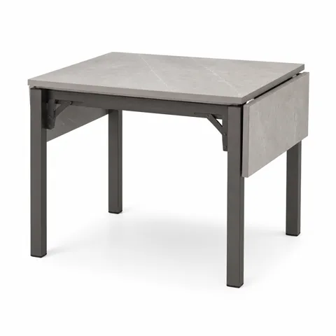 Aspen Glen Outdoor Table