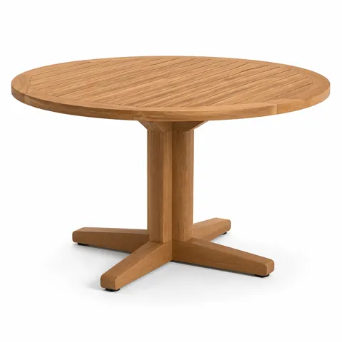 Dune Terrace Outdoor Table