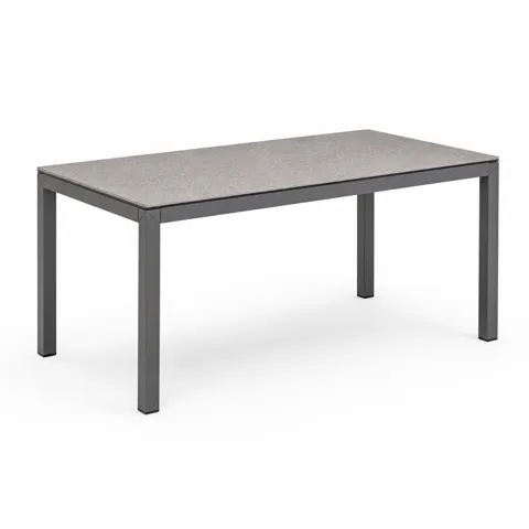 Aspen Haven Outdoor Table