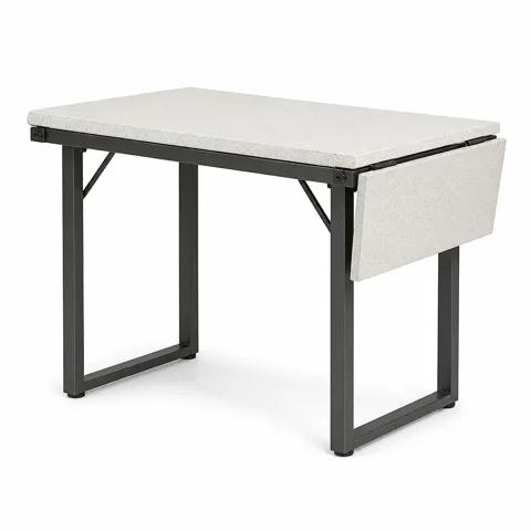 Aspen Lane Outdoor Table