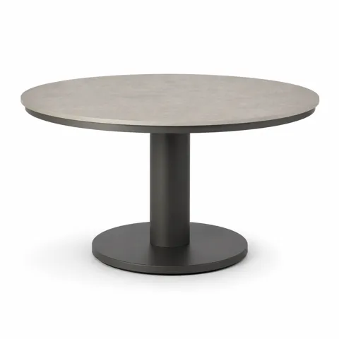 Aspen Ridge Outdoor Table