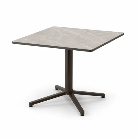 Aspen Cove Outdoor Table