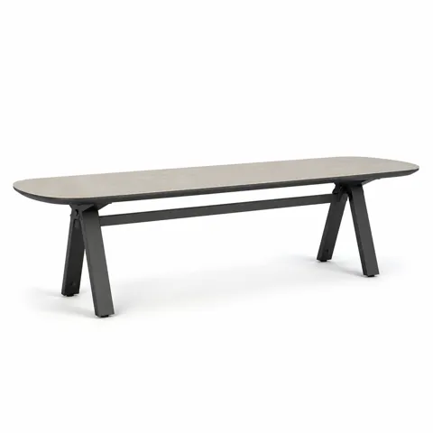 Aspen Loft Outdoor Table