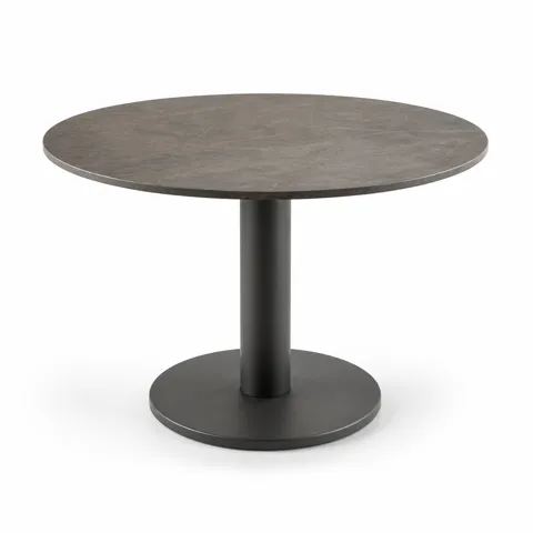Aspen Rise Outdoor Table