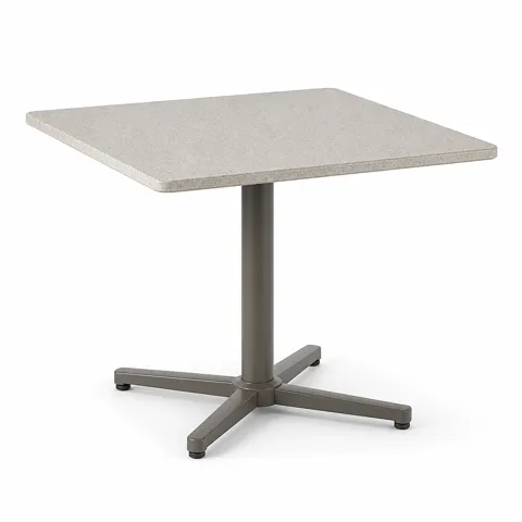 Aspen Shore Outdoor Table