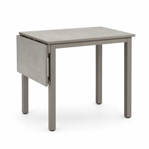 Aspen Terrace Outdoor Table
