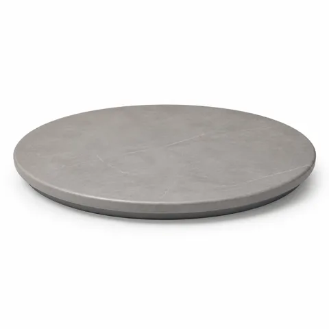 Pearl Arc Outdoor Table Top