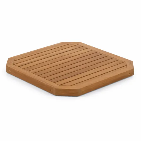 Dune Arc Outdoor Table Top