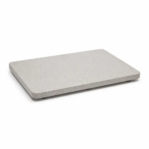 Pearl Crest Outdoor Table Top