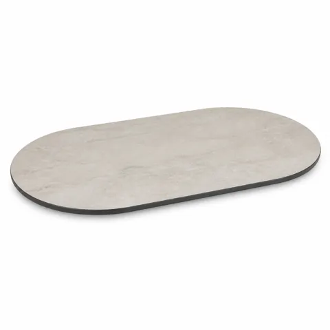 Pearl Bay Outdoor Table Top