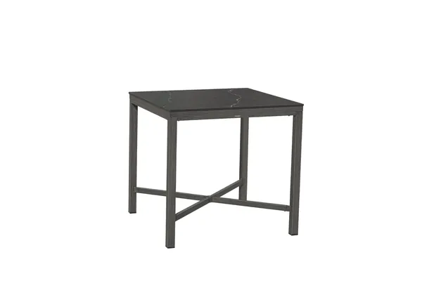 Aberfield Table w/UH