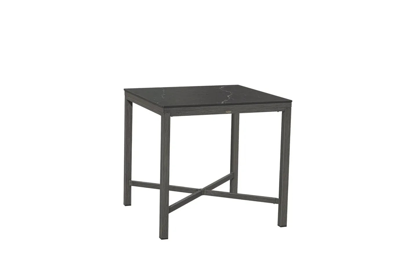 Aberfield Table w/UH