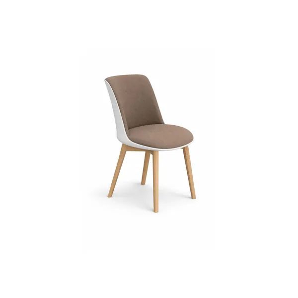 Abergrove Chair