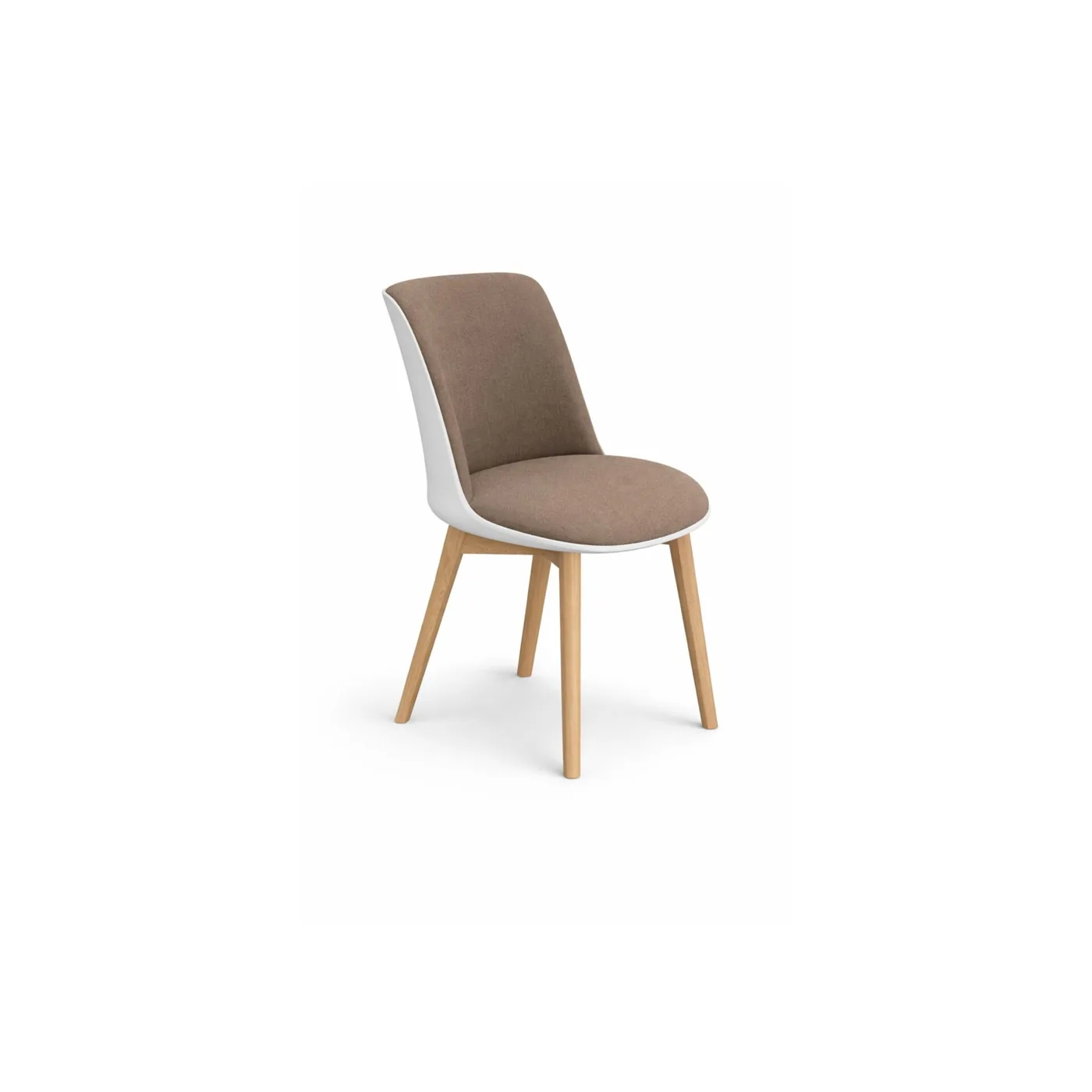 Abergrove Chair