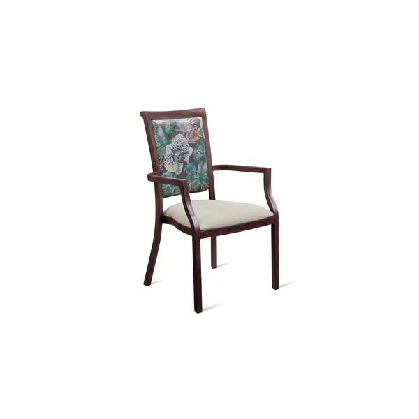 Aberhaven Armchair