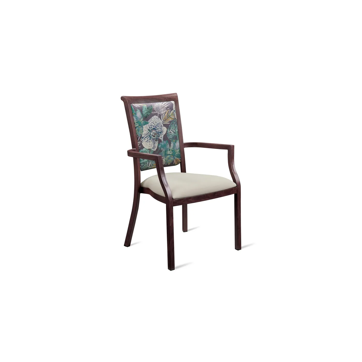 Aberhaven Armchair