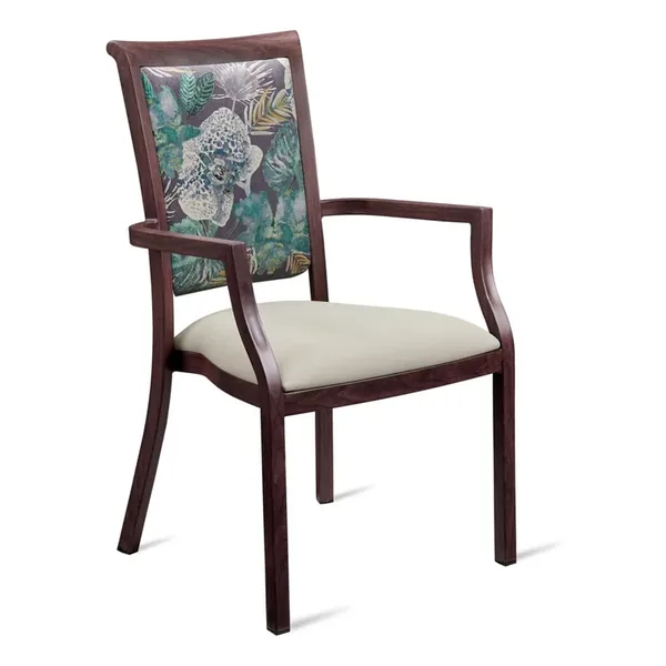 Aberhaven Armchair