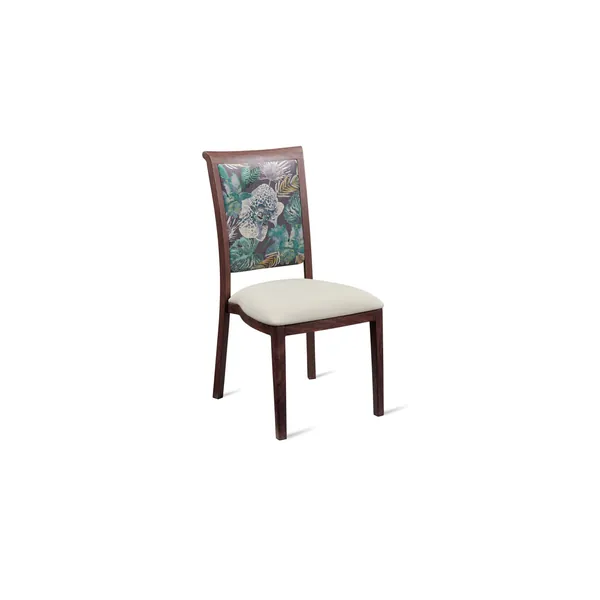 Aberhaven Side Chair