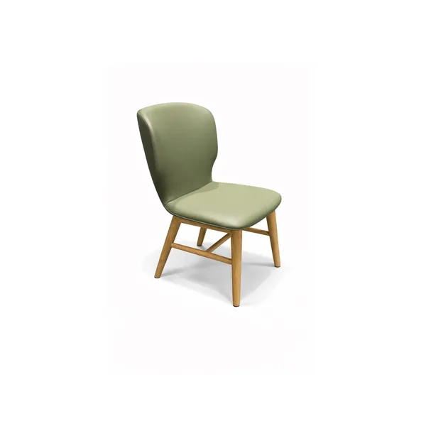 Abermere Chair