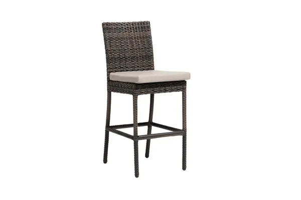 Aberstead Bar Chair