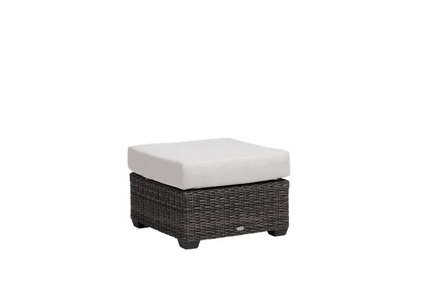 Aberstead Ottoman