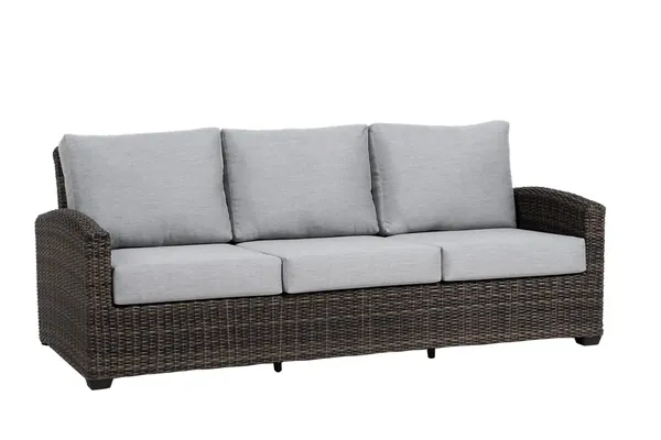 Aberstead Sofa
