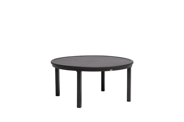 Ashcroft Table W/UH