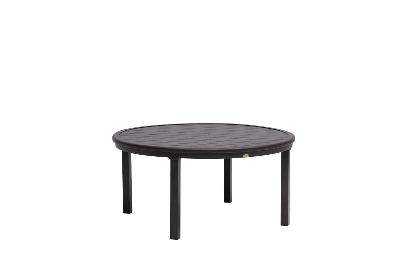 Ashcroft Table W/UH