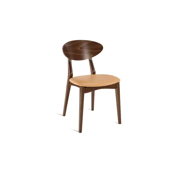 Ashford Side Chair