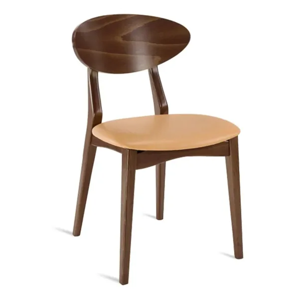 Ashford Side Chair