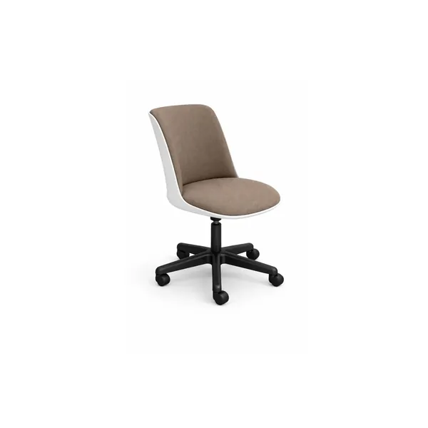 Ashgate Chair