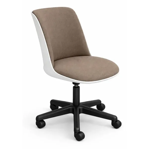 Ashgate Chair