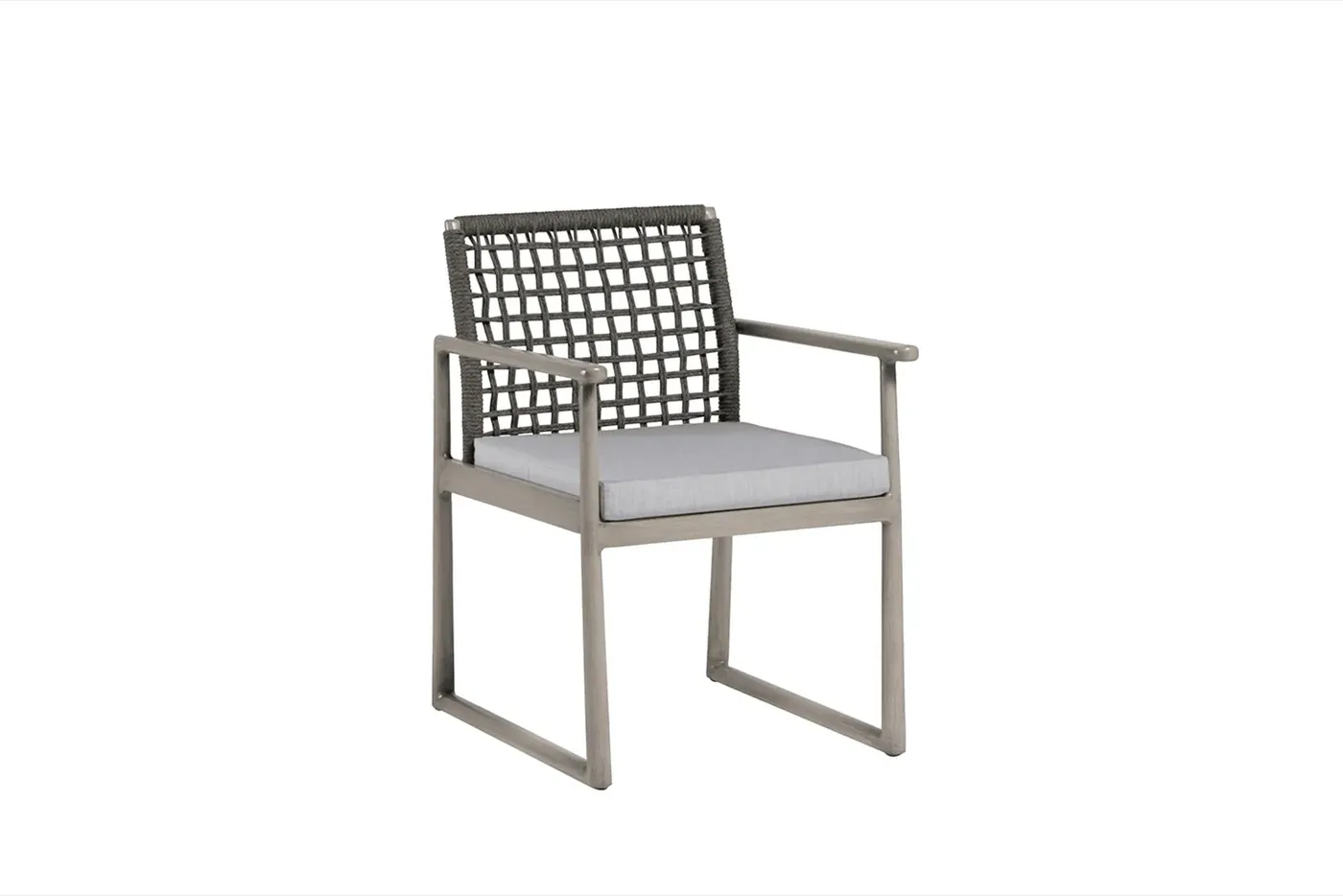 Ashhaven Arm Chair