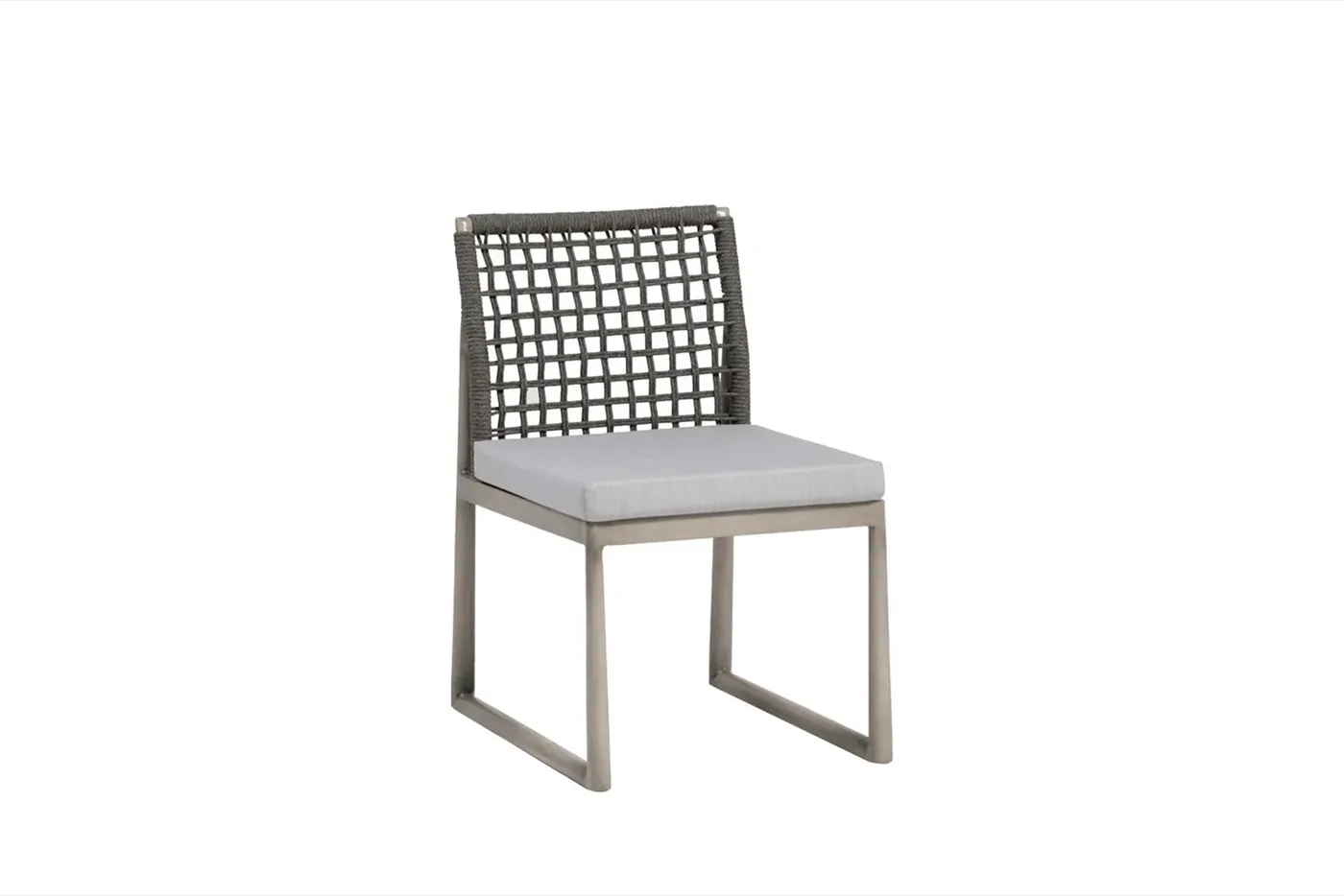 Ashhaven Side Chair