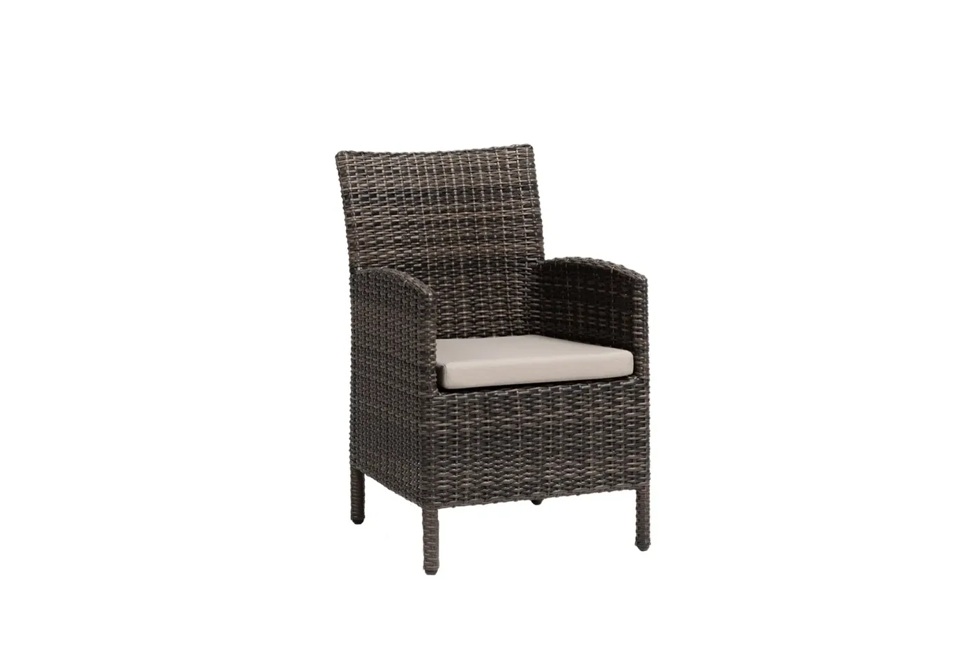 Ashhurst Arm Chair