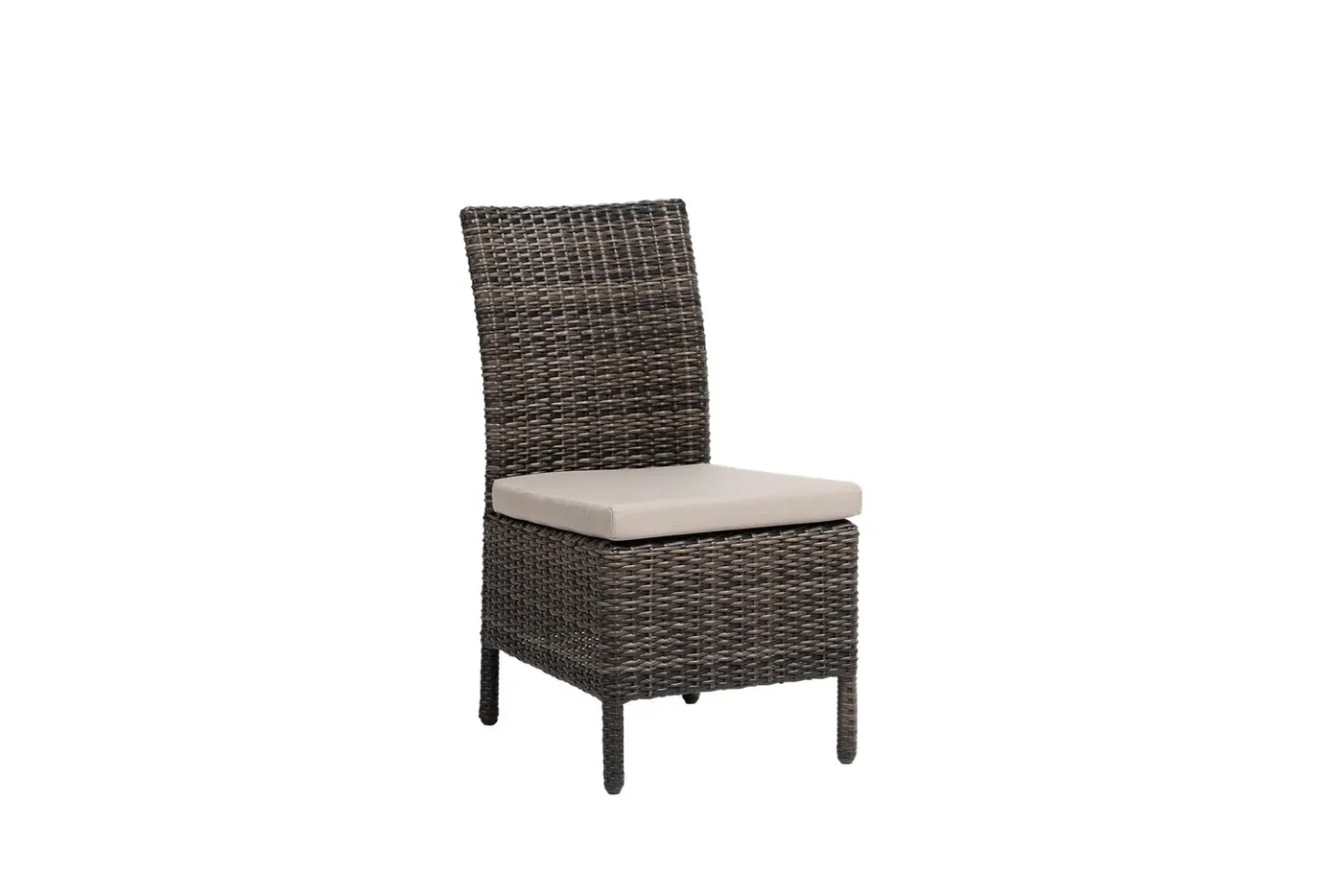 Ashhurst Side Chair