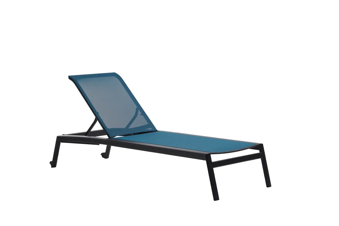 Ashmere Lounger