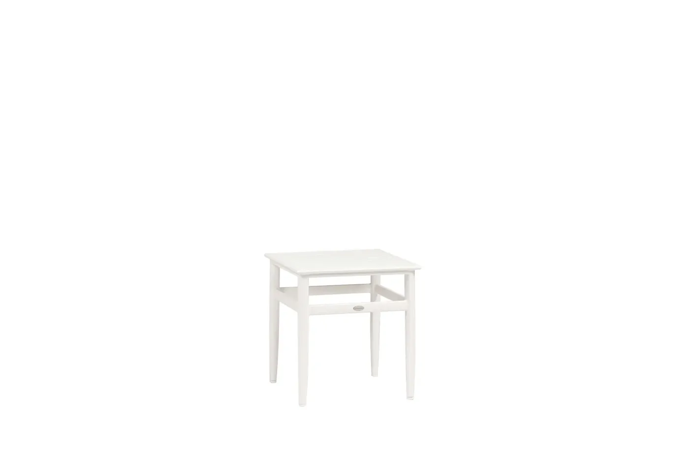 Ashmere Side Table