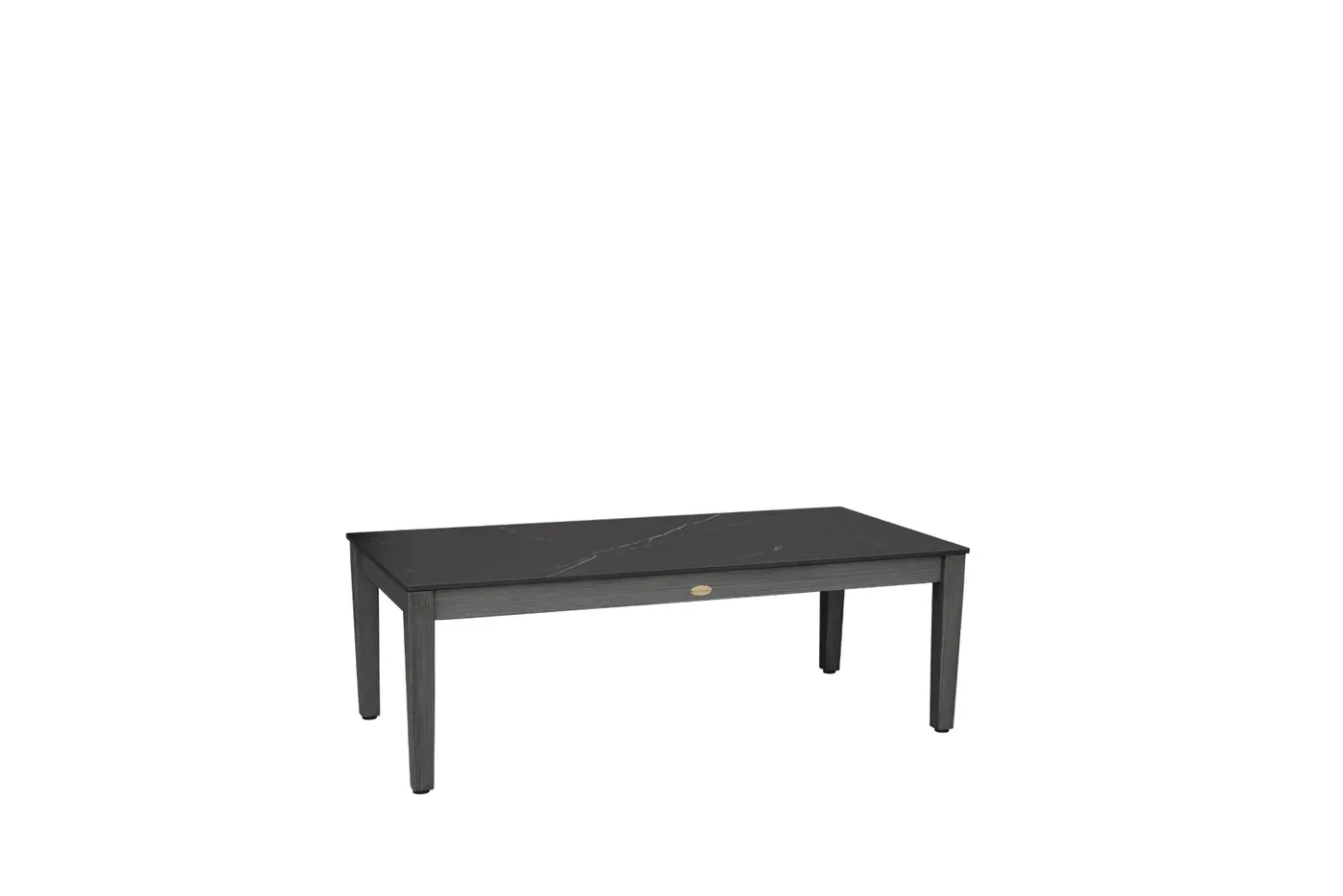 Ashridge Coffee Table