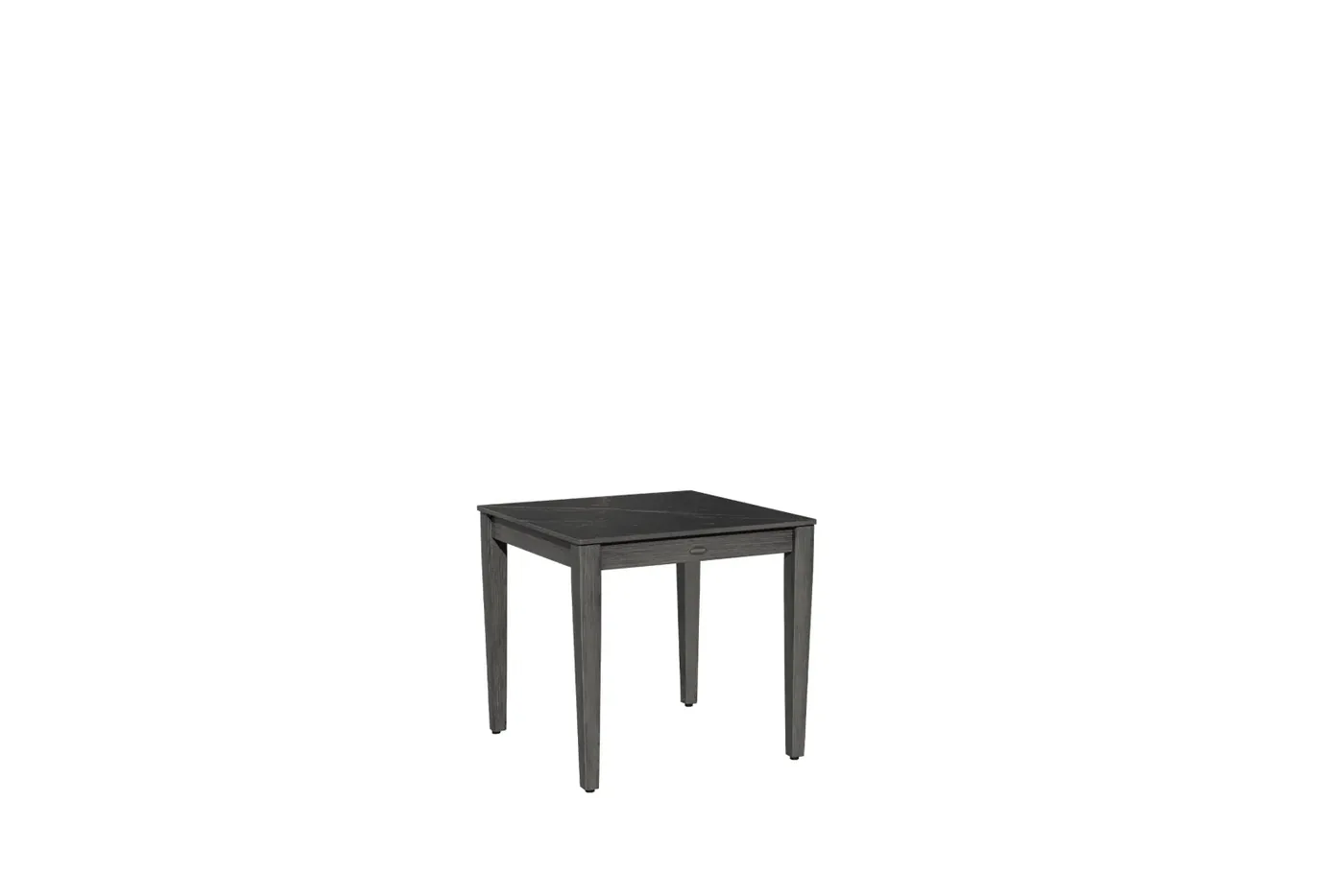 Ashridge End Table