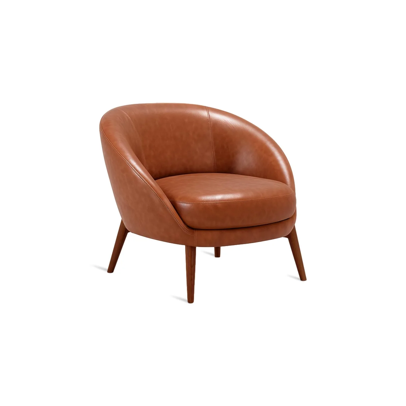 Ashthorpe Lounge Chair