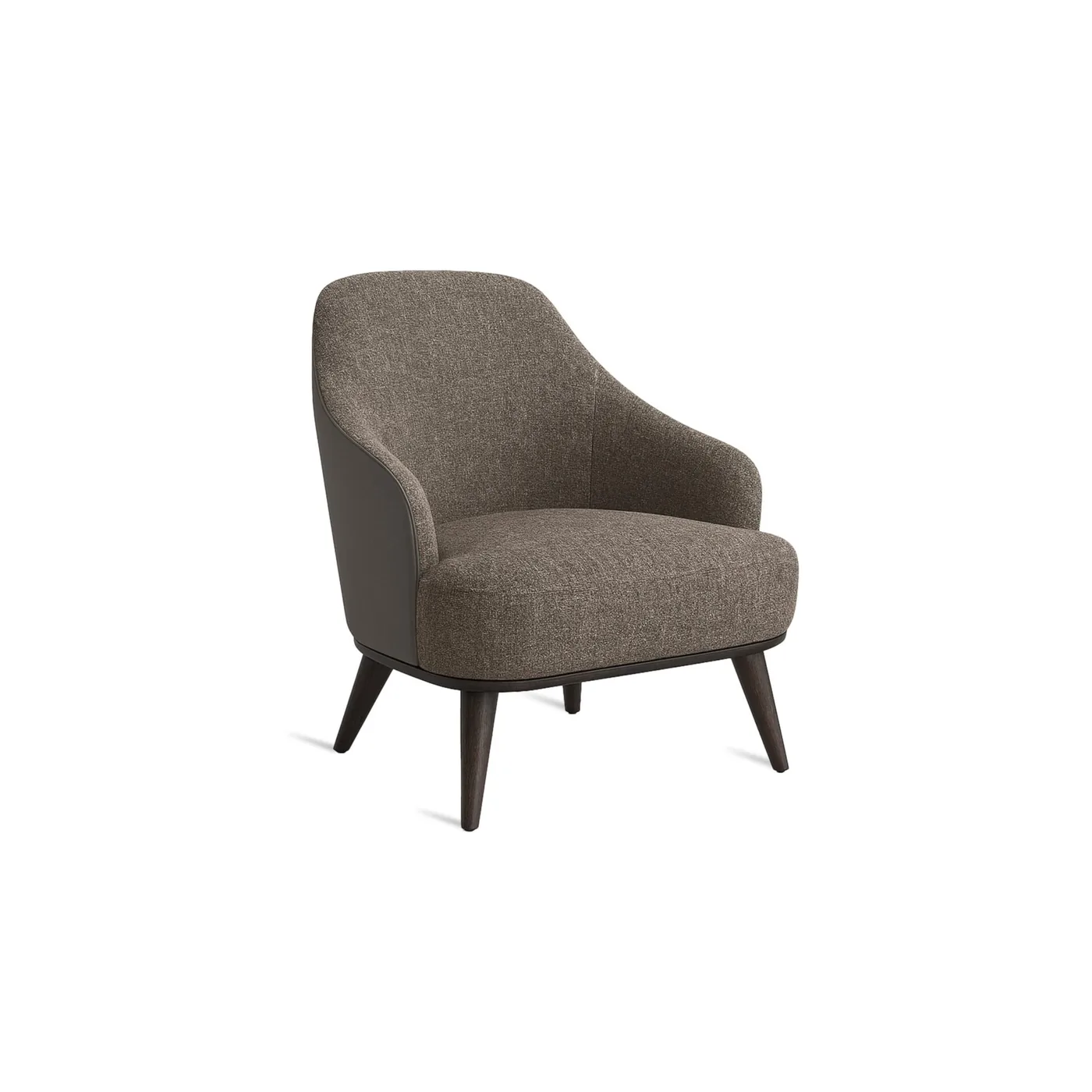 Ashwick Lounge Chair
