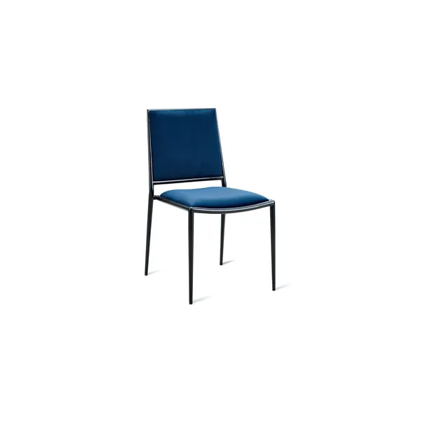 Barrdale Side Chair