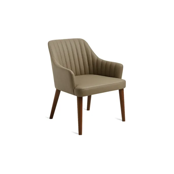 Barrford Armchair