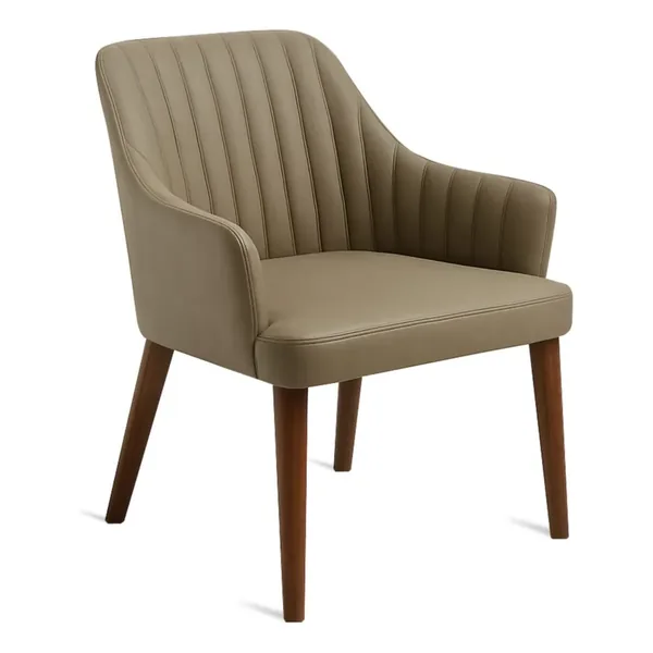 Barrford Armchair