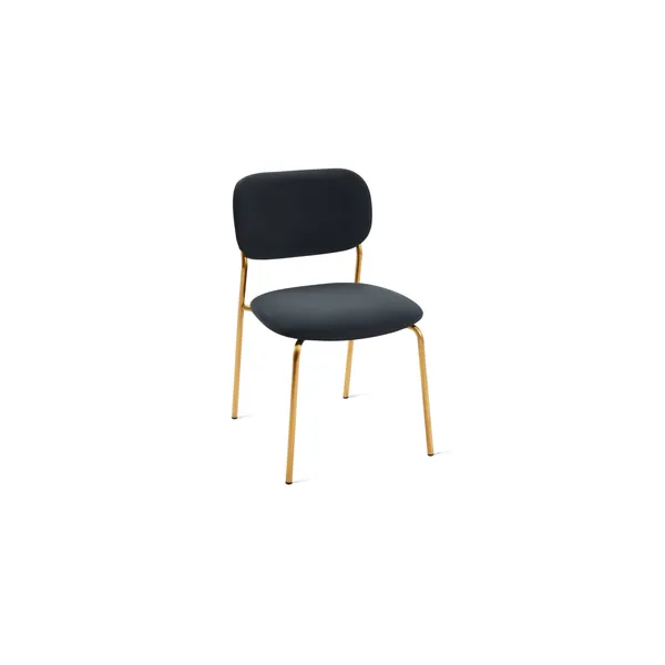Barrgate Side Chair